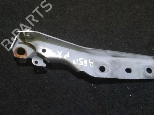 Used Hinge/Door check strap Hinge/Door check strap CHRYSLER NEON (PL) 2.0 16V (152 hp) 35663531 35663531