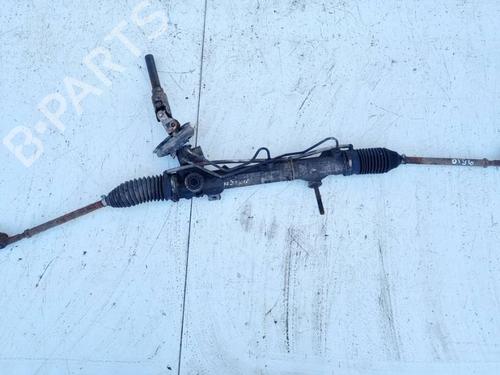 Used Steering column Steering column PEUGEOT 206 SW (2E/K) 1.4 HDi (68 hp) 35222158 35222158