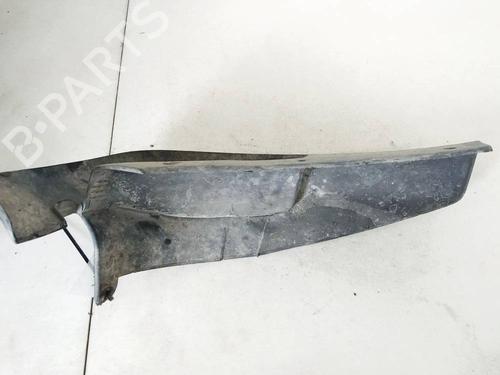Andre LEXUS RX (MCU15) 300 AWD (MCU15) | BP35305614O1 - Image 2