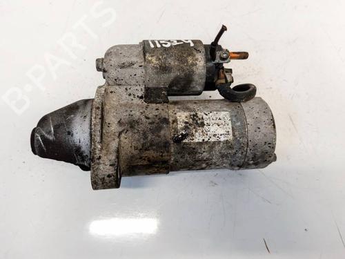 Used Starter Starter 37228013 37228013