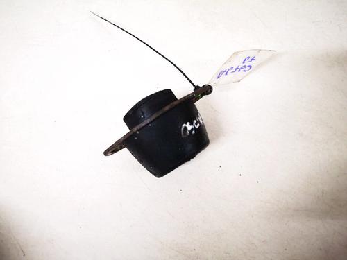Engine mount PEUGEOT 307 (3A/C) 1.6 HDi | BP33090243M89 - Image 2