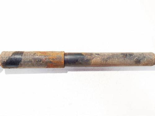 Used Right rear shock absorber Right rear shock absorber 35104075 35104075