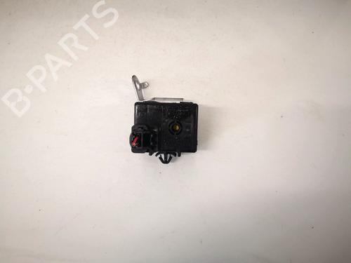 Used Electronic module Electronic module TOYOTA AVENSIS (_T25_) 2.0 D-4D (CDT250_, CDT250R) (116 hp) 32888301 32888301
