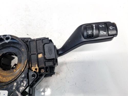 Warning switch FORD C-MAX (DM2) 1.8 | BP35033900I22 - Image 3