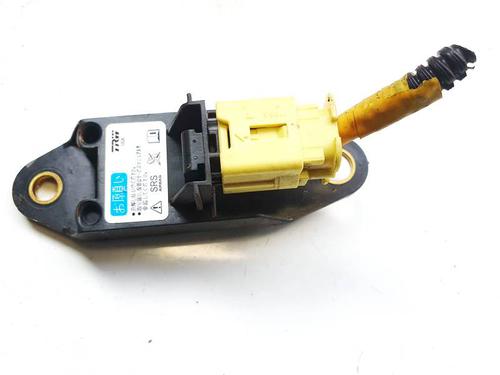 Used Electronic module Electronic module HONDA ACCORD VII (CL, CN) 2.2 i-CTDi (CN1) (140 hp) 32602641 32602641