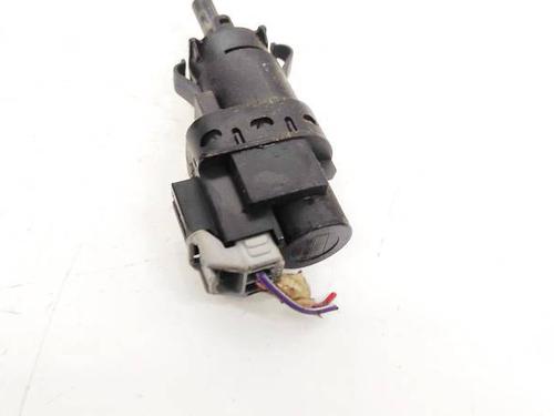 Electronic module VOLVO V70 III (135) 2.5 T FlexiFuel | BP35238454M83 - Image 3