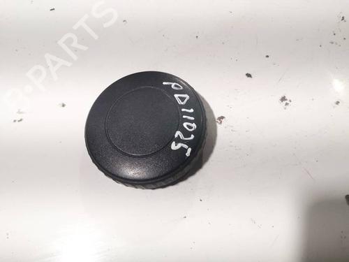 other-audi-a3-8p1-2003-2004-2005-2006-2007-2008-2009-2010-2011-2012-2013-34801283 main image