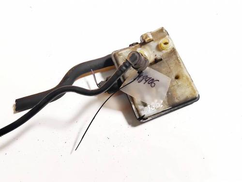 Used Brake fluid reservoir Brake fluid reservoir 35068257 35068257