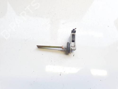 Used Electronic module Electronic module MERCEDES-BENZ M-CLASS (W163) ML 400 CDI (163.128) (250 hp) 35252120 35252120