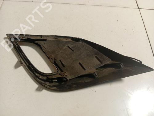 Grill MAZDA 3 (BL) 2.2 MZR CD (BL10) | BP36822573C40 - Image 3