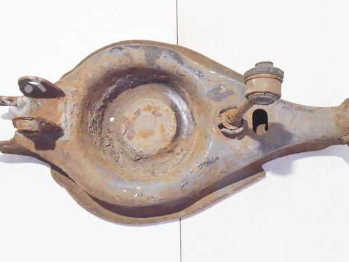 Used Right rear suspension arm Right rear suspension arm 35858747 35858747