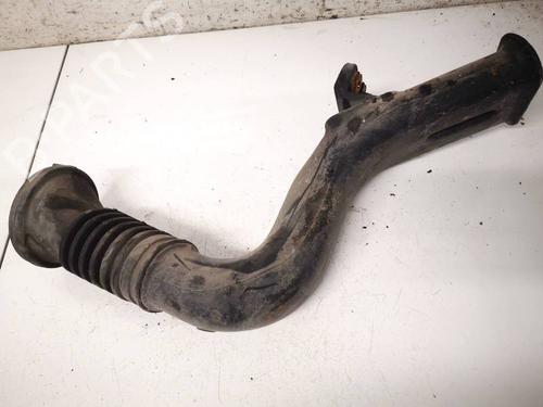 Used Pipe Pipe HONDA CR-V II (RD_) 2.0 (RD5) (150 hp) 34773011 34773011