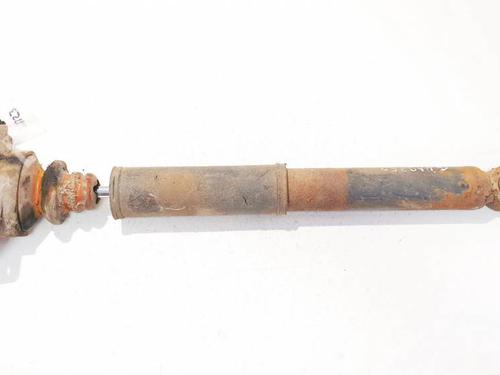 Used Right rear shock absorber Right rear shock absorber 35225569 35225569