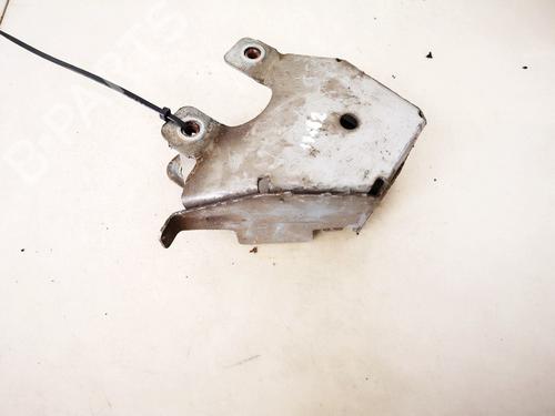 support-citroen-xsara-n1-1997-1998-1999-2000-2001-2002-2003-2004-2005-32882037 main image