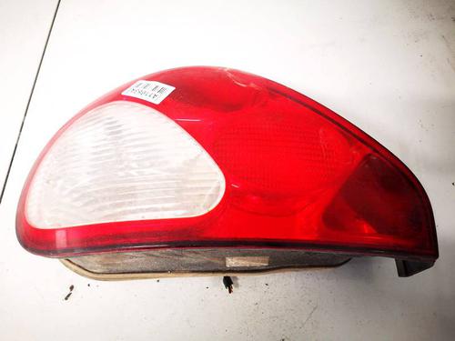 Used Left taillight Left taillight 34788765 34788765