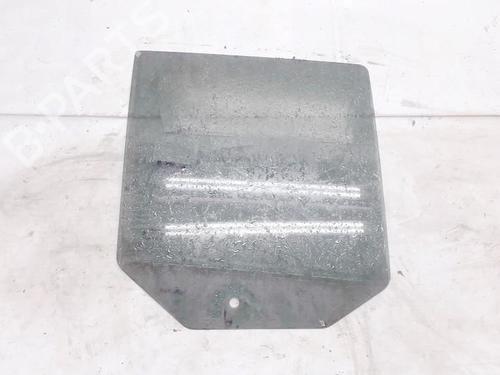 Used Rear right door window Rear right door window HYUNDAI GRANDEUR (TG) 3.8 (265 hp) 35846060 35846060