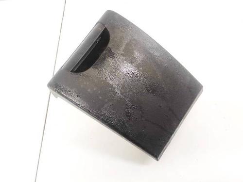 Used Glove box Glove box CITROËN C5 III (RD_) 1.6 HDi 110 (RD9HL0, RD9HR8, RD9HRA) (112 hp) 35324642 35324642