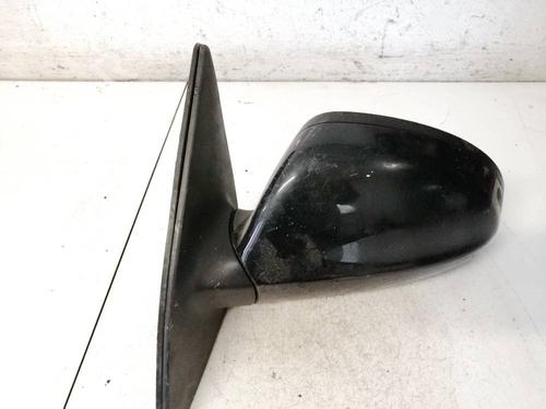 Left mirror KIA CEE'D Hatchback (ED) 1.6 CRDi 115 | BP35129462C26 - Image 2
