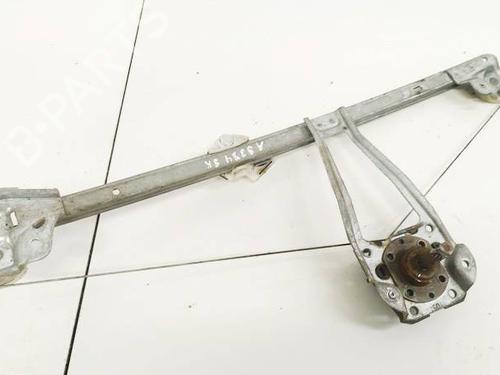 Used Rear left window mechanism Rear left window mechanism 35130094 35130094
