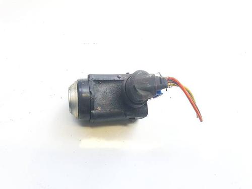 Electronic module MERCEDES-BENZ M-CLASS (W164) ML 320 CDI 4-matic (164.122) | BP35320594M83 - Image 2