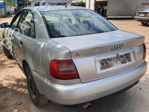 Switch AUDI A4 B5 (8D2) 1.8 | BP33091380I30 - Image 7