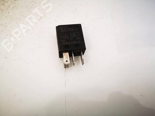 Used Electronic sensor Electronic sensor IVECO DAILY III Platform/Chassis 29 L 9 (84 hp) 36517765 36517765