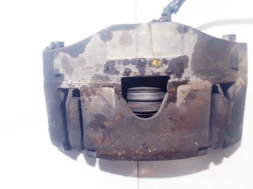 Used Left front brake caliper Left front brake caliper 35850613 35850613