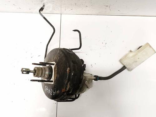 Used Servo brake Servo brake 35228111 35228111