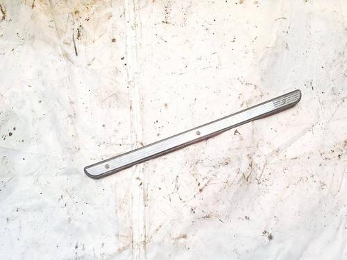 Used Step Step 35194168 35194168