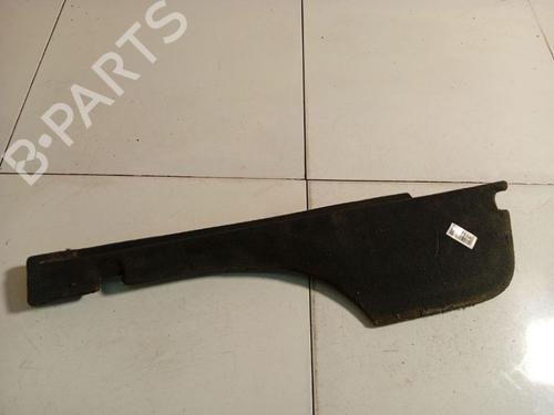 Used Boot lining Boot lining 38765942 38765942