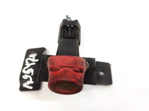 Used Electronic module Electronic module 35221200 35221200