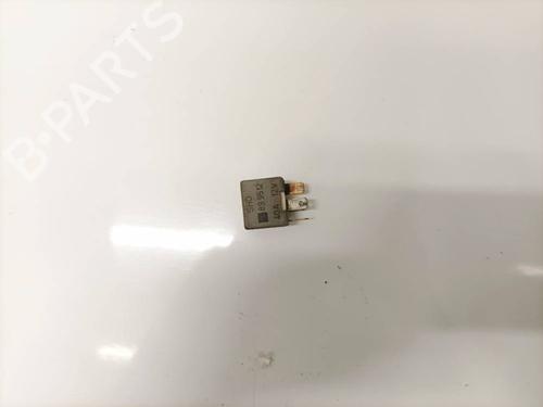 other-audi-80-b4-saloon-8c2-1991-1992-1993-1994-1995-32958588 main image