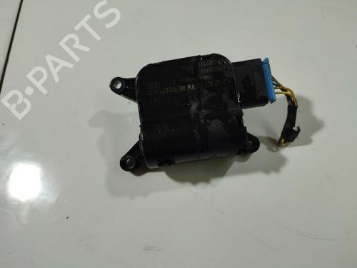 Electronic module SKODA OCTAVIA II (1Z3) 1.8 TSI | BP32553086M83 - Image 3
