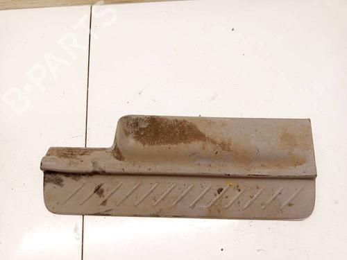 Used Other Other MAZDA DEMIO (DW) 1.3 16V (DW3W, DW19) (63 hp) 34833435 34833435