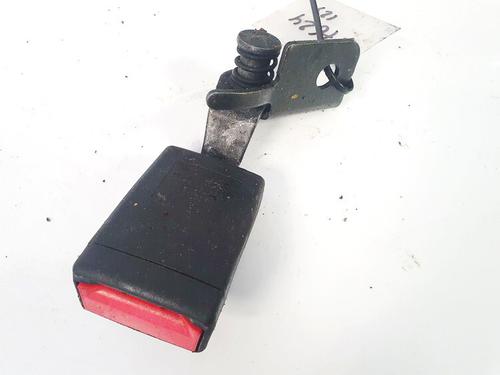 Used Seat buckle Seat buckle 35461037 35461037