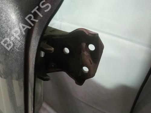 BP32623728C146 main image