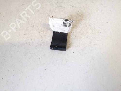 hingedoor-check-strap-opel-corsa-d-s07-2006-2007-2008-2009-2010-2011-2012-2013-2014-2015-32594299 main image