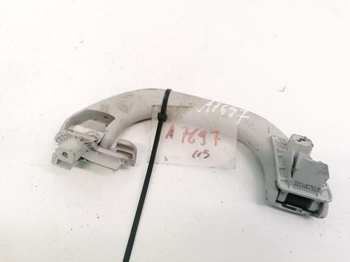 Interior roof handle VW JETTA III (1K2) 2.0 TDI | BP35456418I35 - Image 2