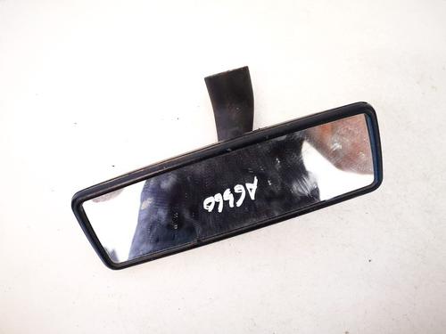 Used Rear mirror Rear mirror 35598798 35598798