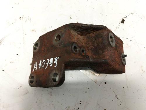 Used Support Support VW SHARAN (7M8, 7M9, 7M6) 1.9 TDI (110 hp) 32568503 32568503