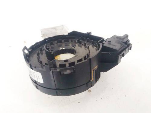 Used Squib airbag Squib airbag 35049394 35049394
