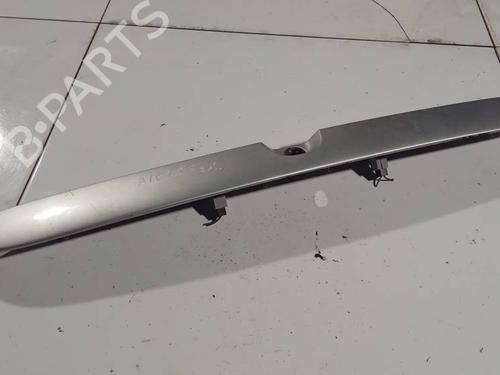 Used Tailgate trim Tailgate trim 35033363 35033363