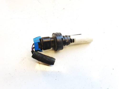 Electronic module PORSCHE CAYENNE (9PA) S 4.5 | BP34921966M83 - Image 2