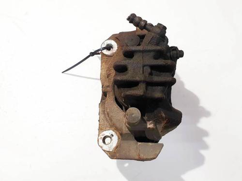 Left front brake caliper CITROËN C5 III (RD_) 1.6 HDi 110 (RD9HZC) | BP35344862M105 - Image 2