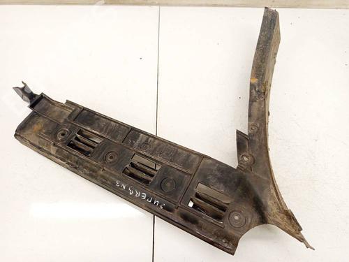 Kofangerbeslag bag Kofangerbeslag bag 34752828 34752828