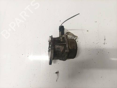 Used Vacuum pump Vacuum pump 35532678 35532678