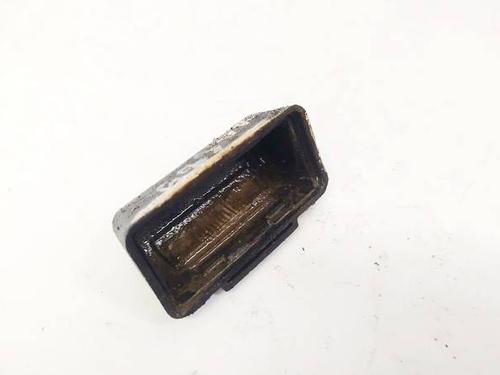 Licence plate light FORD TRANSIT Van (FA_ _) 2.0 DI (FAE_, FAF_, FAG_) | BP35049876I40 - Image 3