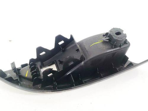 Switch OPEL ASTRA K (B16) 1.5 CRDI (68) | BP35065288I30 - Image 2