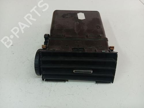 Difusor / Saída de ar Difusor / Saída de ar 38194212 38194212