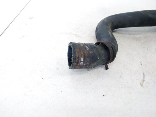 Pipe PEUGEOT PARTNER MPV (5_, G_) 1.6 HDi 75 | BP33077306M125 - Image 2